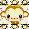 funny monkeys