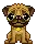 mops