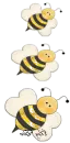 Bees