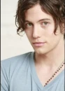 Jasper