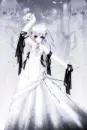 anime girl