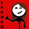 lauren