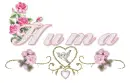 Huma