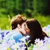 Twilight 