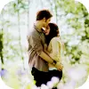 Twilight 