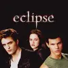 Twilight 