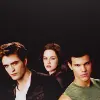 Twilight 