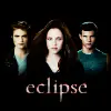 Twilight 