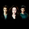 Twilight 