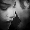 Twilight 