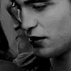 Twilight 