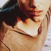Twilight 