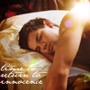 Twilight 