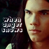 Twilight 