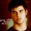 Twilight 