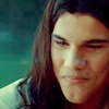 Twilight 