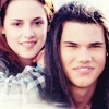 Twilight 