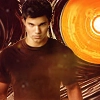 Twilight 