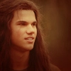 Twilight 