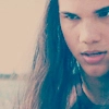 Twilight 
