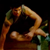 Twilight 