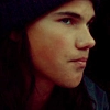 Twilight 