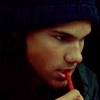 Twilight 