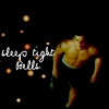Twilight 
