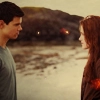 Twilight 