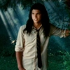 Twilight 