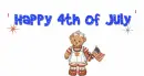 4th of July