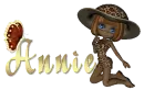 Annie