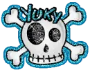 Yuky