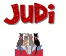 Judi