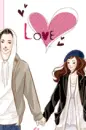 couple