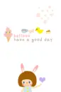 have a good day