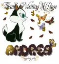 Thanks for visiting my Page,,Andrea