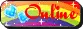 Online [Rainbow]