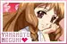 Megumi Yamamoto