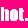 hot