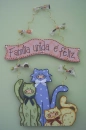 MEU QUARTO