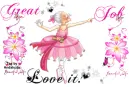 Love it