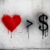 money heart