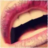 lips