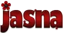 jasna