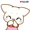 kitty bear
