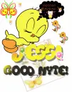 good Nyte Jessi
