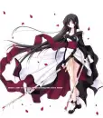 blood