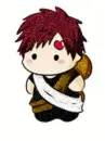 Gaara