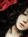 Romantic Girl